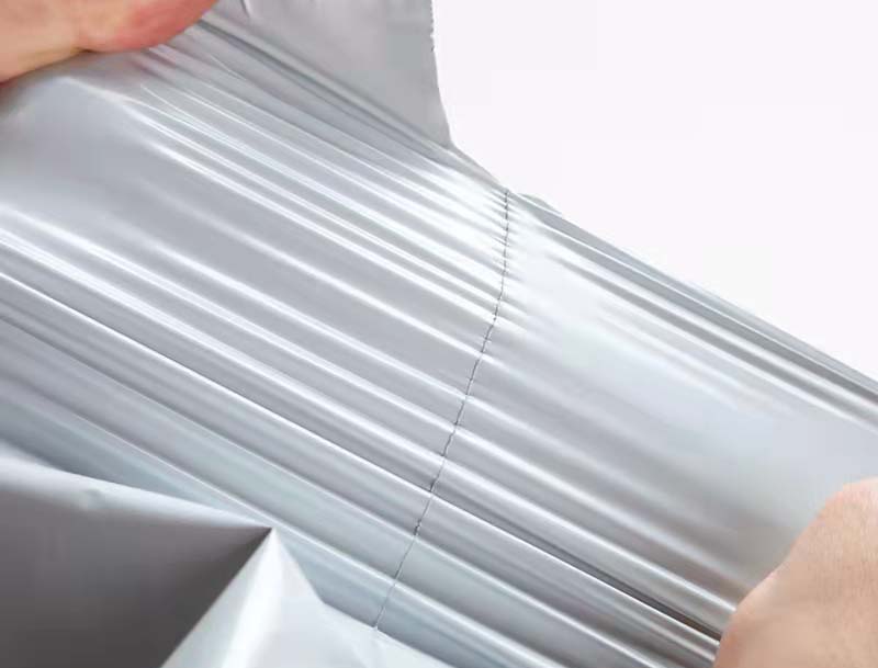 蕲春白色快递袋-04