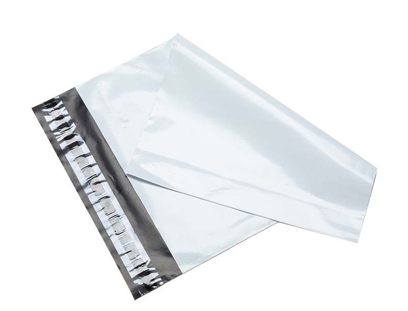 蕲春白色快递袋-05