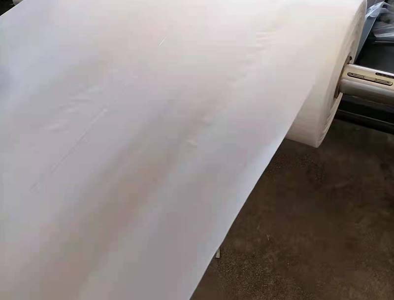 蕲春尼龙透明膜-04